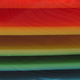 Image for article titled How to make glowing Jell-O